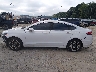 3FA6P0H92HR****** Reparables 2017 Ford Fusion en Estado de Georgia