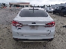 3FA6P0H92HR****** Destrozados 2017 Ford Fusion