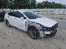 3FA6P0H92HR****** Salvamento y Destrozados 2017 Ford Fusion en Atlanta East