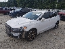 3FA6P0H92HR****** Usados y Reparables 2017 Ford Fusion en Atlanta East