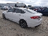 3FA6P0H92HR****** Salvamento y Reparables 2017 Ford Fusion en Atlanta East