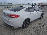 3FA6P0H92HR****** Salvamento y Destrozados 2017 Ford Fusion en Estado de Georgia