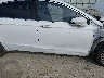 3FA6P0H92HR****** Salvamento y Reparables 2017 Ford Fusion en Estado de Georgia