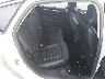 3FA6P0H92HR****** Destrozados 2017 Ford Fusion en Atlanta East