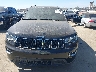 1C4RJEAG3KC****** Destrozados 2019 Jeep Grand Cherokee en Estado de California