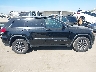 1C4RJEAG3KC****** Usados 2019 Jeep Grand Cherokee en Estado de California
