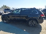1C4RJEAG3KC****** Reparables 2019 Jeep Grand Cherokee en Estado de California