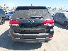 1C4RJEAG3KC****** Destrozados 2019 Jeep Grand Cherokee