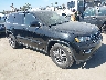 1C4RJEAG3KC****** Salvamento y Destrozados 2019 Jeep Grand Cherokee en North Hollywood