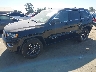1C4RJEAG3KC****** Usados y Reparables 2019 Jeep Grand Cherokee en North Hollywood