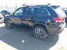1C4RJEAG3KC****** Salvamento y Reparables 2019 Jeep Grand Cherokee en North Hollywood