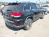 1C4RJEAG3KC****** Salvamento y Destrozados 2019 Jeep Grand Cherokee en Estado de California