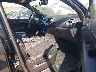 1C4RJEAG3KC****** Usados y Reparables 2019 Jeep Grand Cherokee en Estado de California