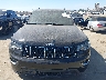 1C4RJEAG3KC****** Salvamento y Reparables 2019 Jeep Grand Cherokee en Estado de California