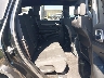 1C4RJEAG3KC****** Destrozados 2019 Jeep Grand Cherokee en North Hollywood