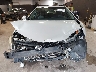 5YFBPRHE1FP****** Usados 2015 Toyota Corolla en Estado de Nueva York