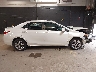 5YFBPRHE1FP****** Reparables 2015 Toyota Corolla en Estado de Nueva York
