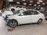 5YFBPRHE1FP****** Salvamento 2015 Toyota Corolla