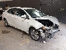 5YFBPRHE1FP****** Salvamento y Destrozados 2015 Toyota Corolla en Long Island