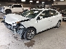5YFBPRHE1FP****** Usados y Reparables 2015 Toyota Corolla en Long Island