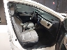5YFBPRHE1FP****** Usados y Reparables 2015 Toyota Corolla en Estado de Nueva York