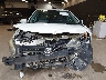5YFBPRHE1FP****** Salvamento y Reparables 2015 Toyota Corolla en Estado de Nueva York