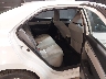 5YFBPRHE1FP****** Destrozados 2015 Toyota Corolla en Long Island