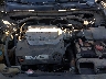 1HGCS2B87BA****** Reparables 2011 Honda Accord en Ace Perris