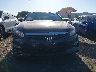 1HGCS2B87BA****** Salvamento 2011 Honda Accord en Estado de California