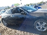 1HGCS2B87BA****** Destrozados 2011 Honda Accord en Estado de California