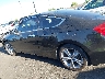 1HGCS2B87BA****** Usados 2011 Honda Accord en Estado de California