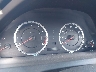 1HGCS2B87BA****** Reparables 2011 Honda Accord en Estado de California