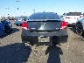 1HGCS2B87BA****** Salvamento 2011 Honda Accord