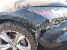 1HGCS2B87BA****** Destrozados 2011 Honda Accord