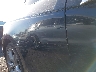 1HGCS2B87BA****** Usados 2011 Honda Accord