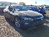 1HGCS2B87BA****** Salvamento y Destrozados 2011 Honda Accord en Ace Perris
