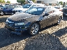 1HGCS2B87BA****** Usados y Reparables 2011 Honda Accord en Ace Perris