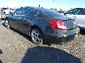 1HGCS2B87BA****** Salvamento y Reparables 2011 Honda Accord en Ace Perris