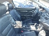 1HGCS2B87BA****** Usados y Reparables 2011 Honda Accord en Estado de California