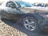 1HGCS2B87BA****** Salvamento y Reparables 2011 Honda Accord en Estado de California