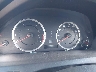 1HGCS2B87BA****** Salvamento 2011 Honda Accord en Ace Perris