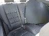 1HGCS2B87BA****** Destrozados 2011 Honda Accord en Ace Perris