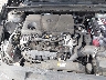 4T1B11HK5JU****** Reparables 2018 Toyota Camry en San Diego