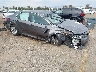 4T1B11HK5JU****** Salvamento y Destrozados 2018 Toyota Camry en San Diego