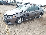 4T1B11HK5JU****** Usados y Reparables 2018 Toyota Camry en San Diego