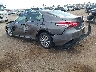4T1B11HK5JU****** Salvamento y Reparables 2018 Toyota Camry en San Diego