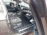 4T1B11HK5JU****** Usados y Reparables 2018 Toyota Camry en Estado de California