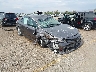 4T1B11HK5JU****** Salvamento y Reparables 2018 Toyota Camry en Estado de California