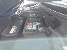 KMHDH4AE7GU****** Reparables 2016 Hyundai Elantra en Charlotte