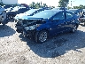 KMHDH4AE7GU****** Usados y Reparables 2016 Hyundai Elantra en Charlotte